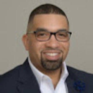 Meet your Posher, Romar